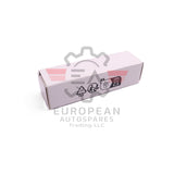 Genuine Ferrari Spark Plug 254771