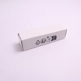 Genuine Ferrari Spark Plug 254771