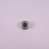 Genuine Ferrari Body Nut 255271