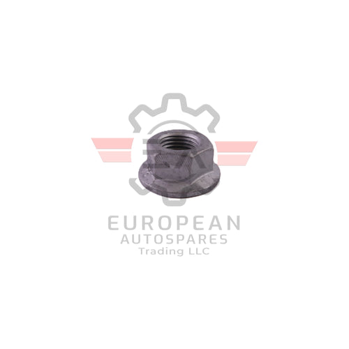 Genuine Ferrari Body Nut 255271
