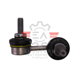 Genuine Ferrari LHS Steering Ball Tie Rod 259572
