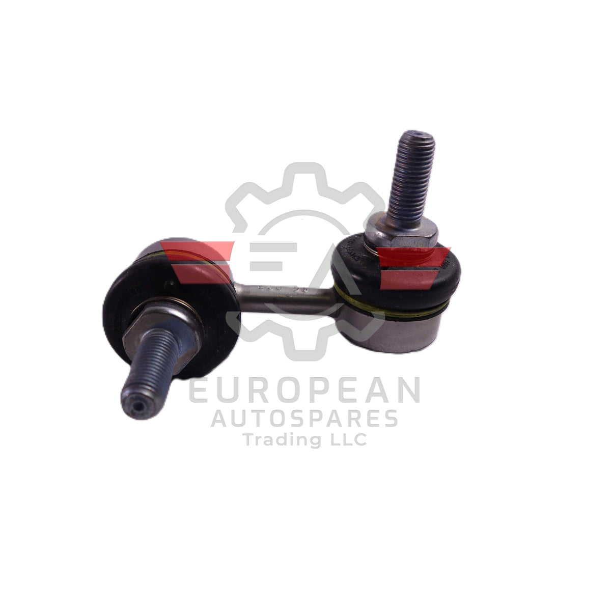 Genuine Maserati RHS Ball Tie Rod Sway Bar Link 259573 - European Autospares Trading LLC
