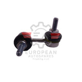 Genuine Maserati RHS Ball Tie Rod Sway Bar Link 259573