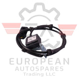 Genuine Maserati LHS Wheel Acceleration Sensor 264470