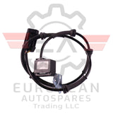 Genuine Maserati LHS Wheel Acceleration Sensor 264470