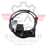 Genuine Maserati LHS Wheel Acceleration Sensor 264470