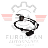 Genuine Maserati RHS Wheel Vertical Acceleration Sensor 264472