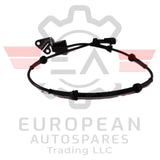 Genuine Maserati RHS Wheel Vertical Acceleration Sensor 264472
