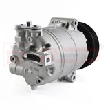 Aftermarket Ferrari AC Compressor RDTM267146