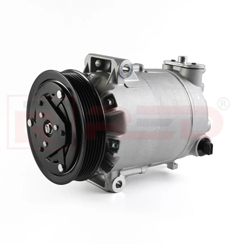 Ferrari AC Compressor 267146
