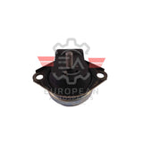 Genuine Ferrari Engine Mounting 269817