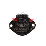 Genuine Ferrari Engine Mounting 269817