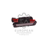 Genuine Maserati LHS Under Door Lamp 273981 - European Autospares Trading LLC