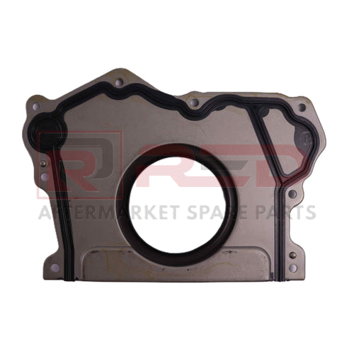 Maserati Rear Crank Plate 275289