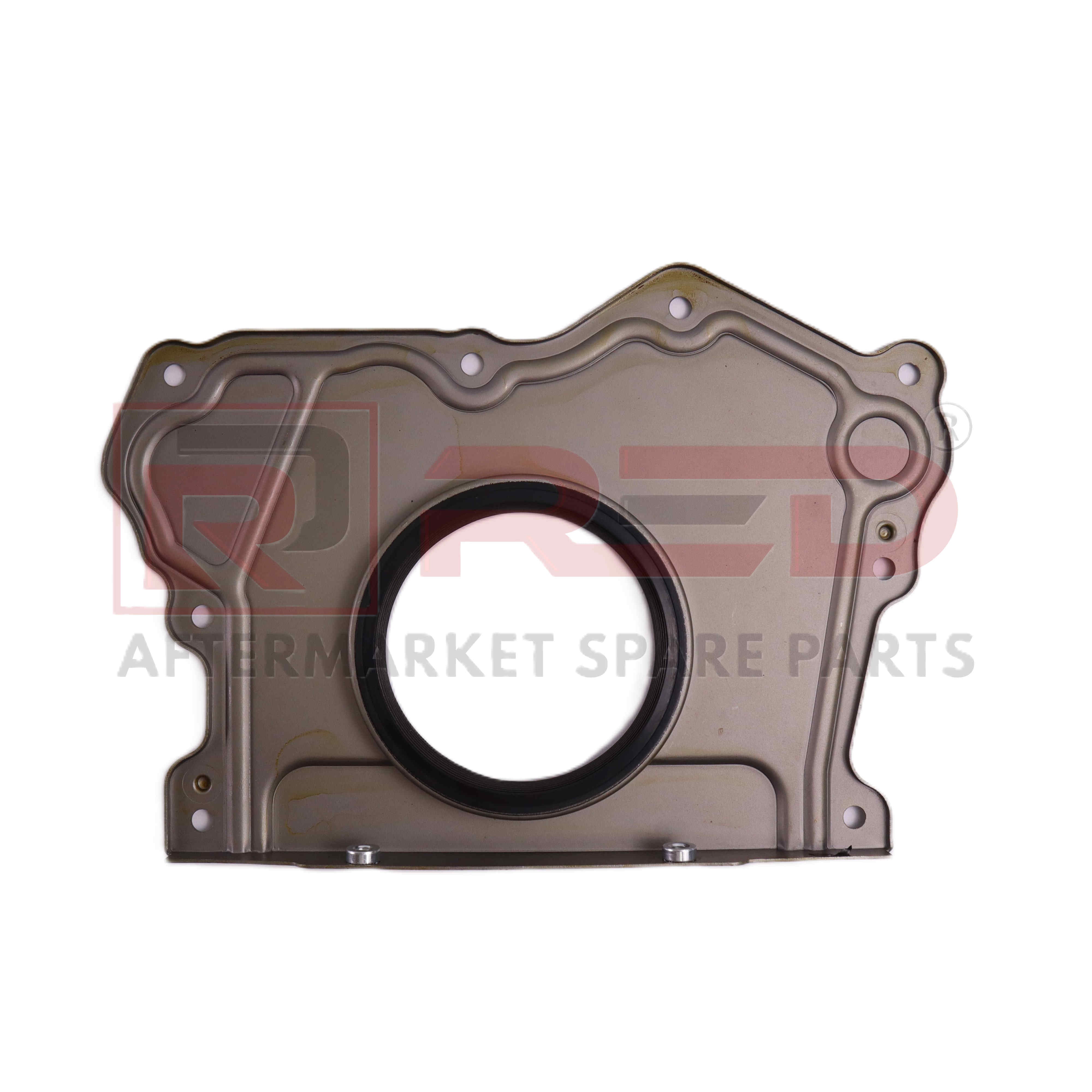 Maserati Rear Crank Plate 275289 - European Autospares Trading LLC