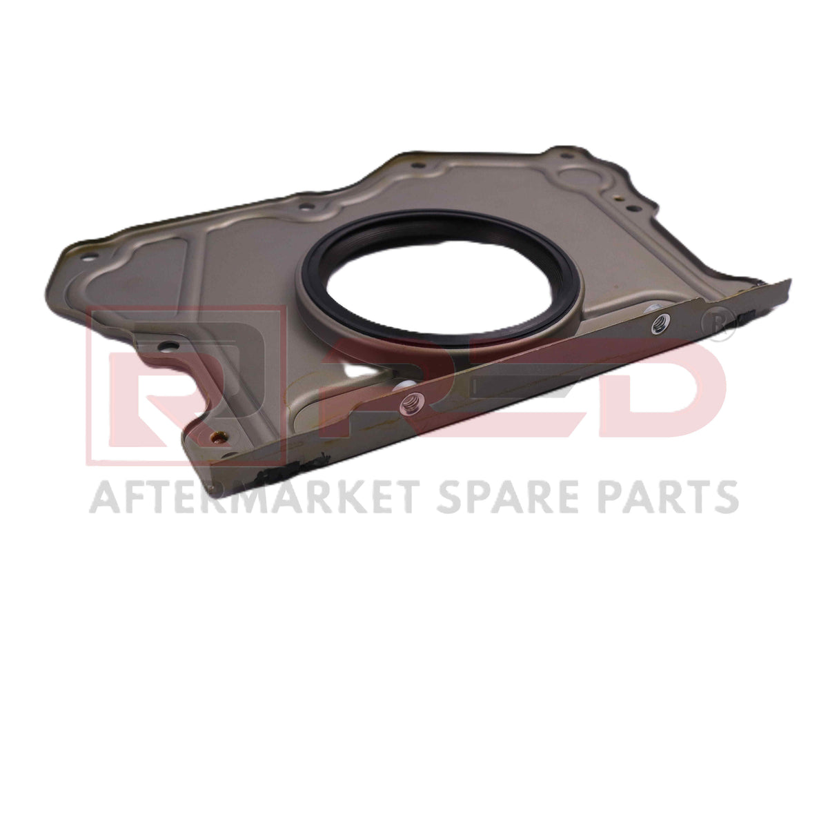 Maserati Rear Crank Plate 275289 - European Autospares Trading LLC