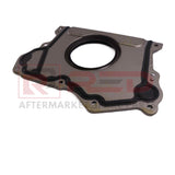 Maserati Rear Crank Plate 275289 - European Autospares Trading LLC