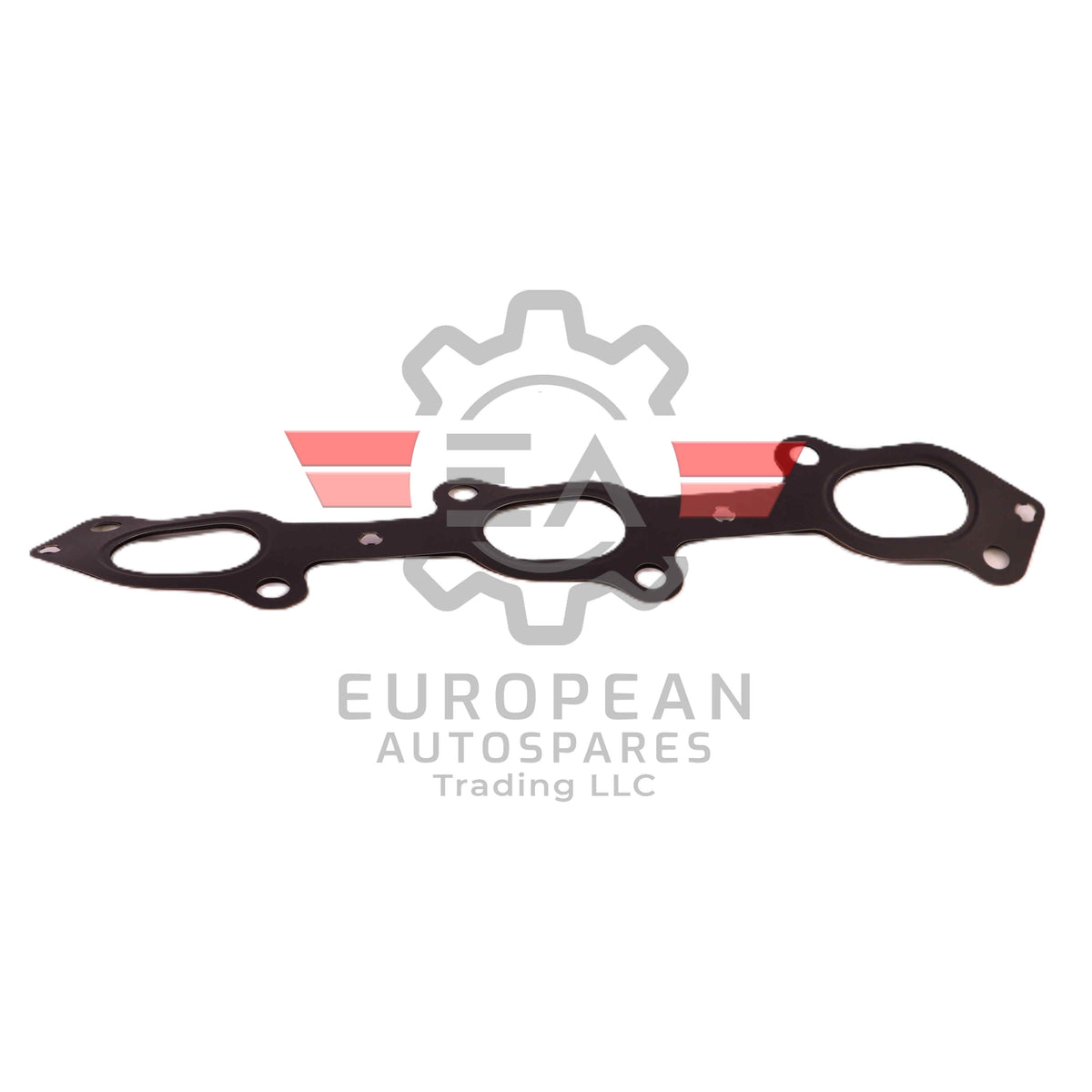 Genuine Maserati Turbo Gasket 275674 - European Autospares Trading LLC