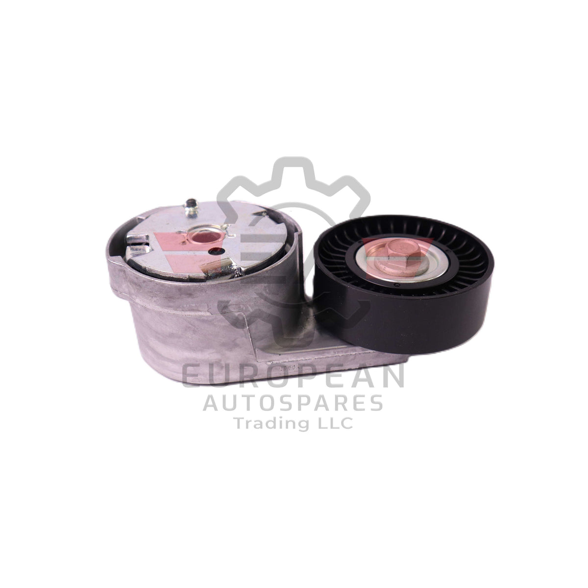 Genuine Maserati Belt Tensioner for Ghibli, Quattroporte & Levante 278940 European Autospares Trading LLC