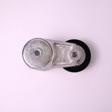Genuine Maserati Belt Tensioner for Ghibli, Quattroporte & Levante 278940