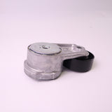 Genuine Maserati Belt Tensioner for Ghibli, Quattroporte & Levante 278940