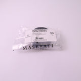 Aftermarket Belt Tightening Pulley For Maserati Ghibli, Levante, Quattroporte 278950