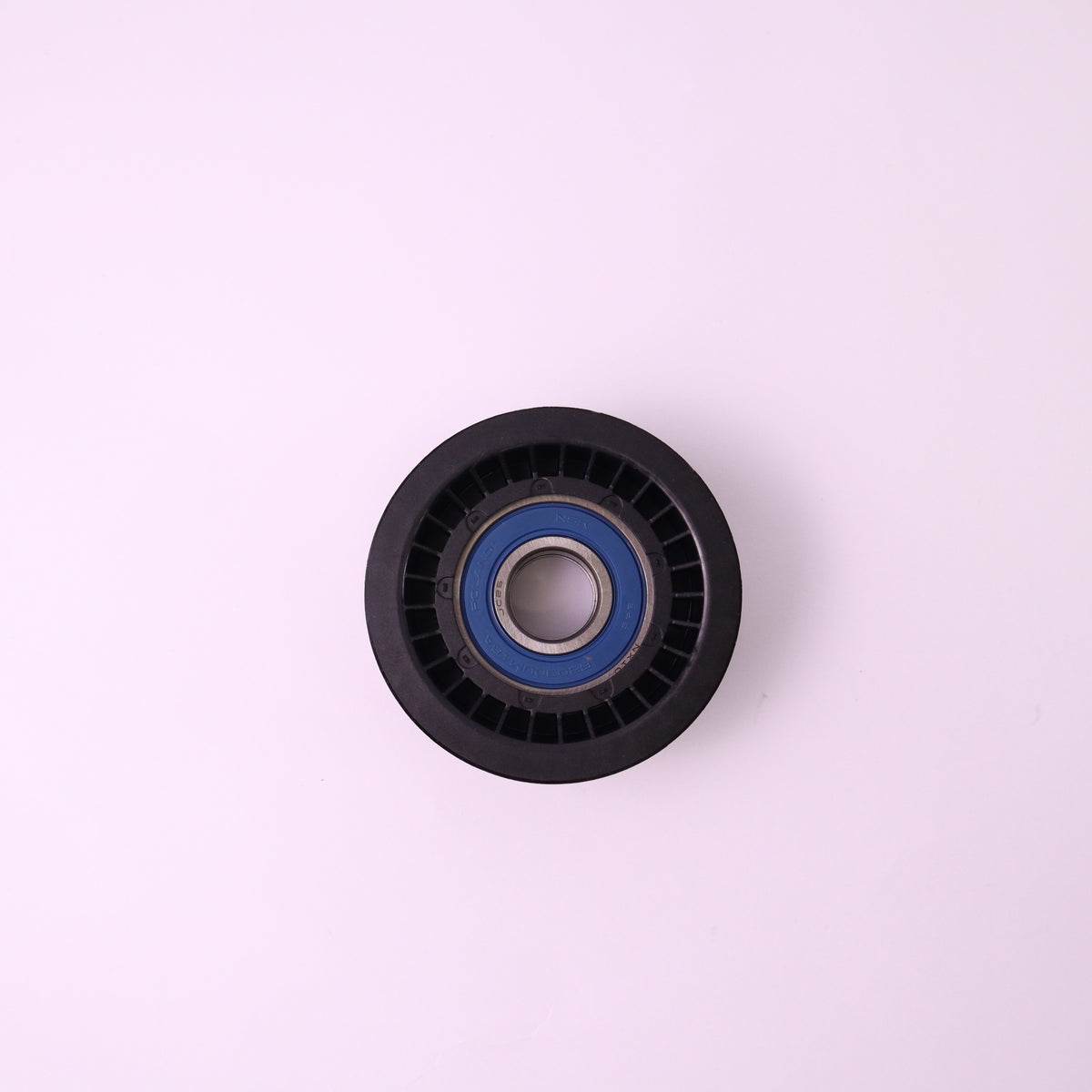 Aftermarket Belt Tightening Pulley For Maserati Ghibli, Levante, Quattroporte 278950