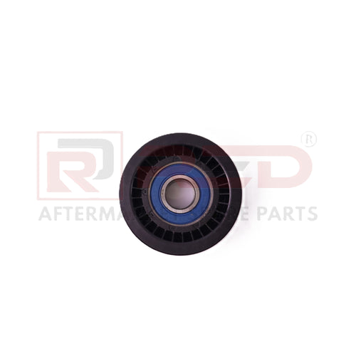 Belt Tightening Pulley For Maserati Ghibli, Levante, Quattroporte 278950
