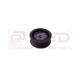 Aftermarket Belt Tightening Pulley For Maserati Ghibli, Levante, Quattroporte RDTM278950