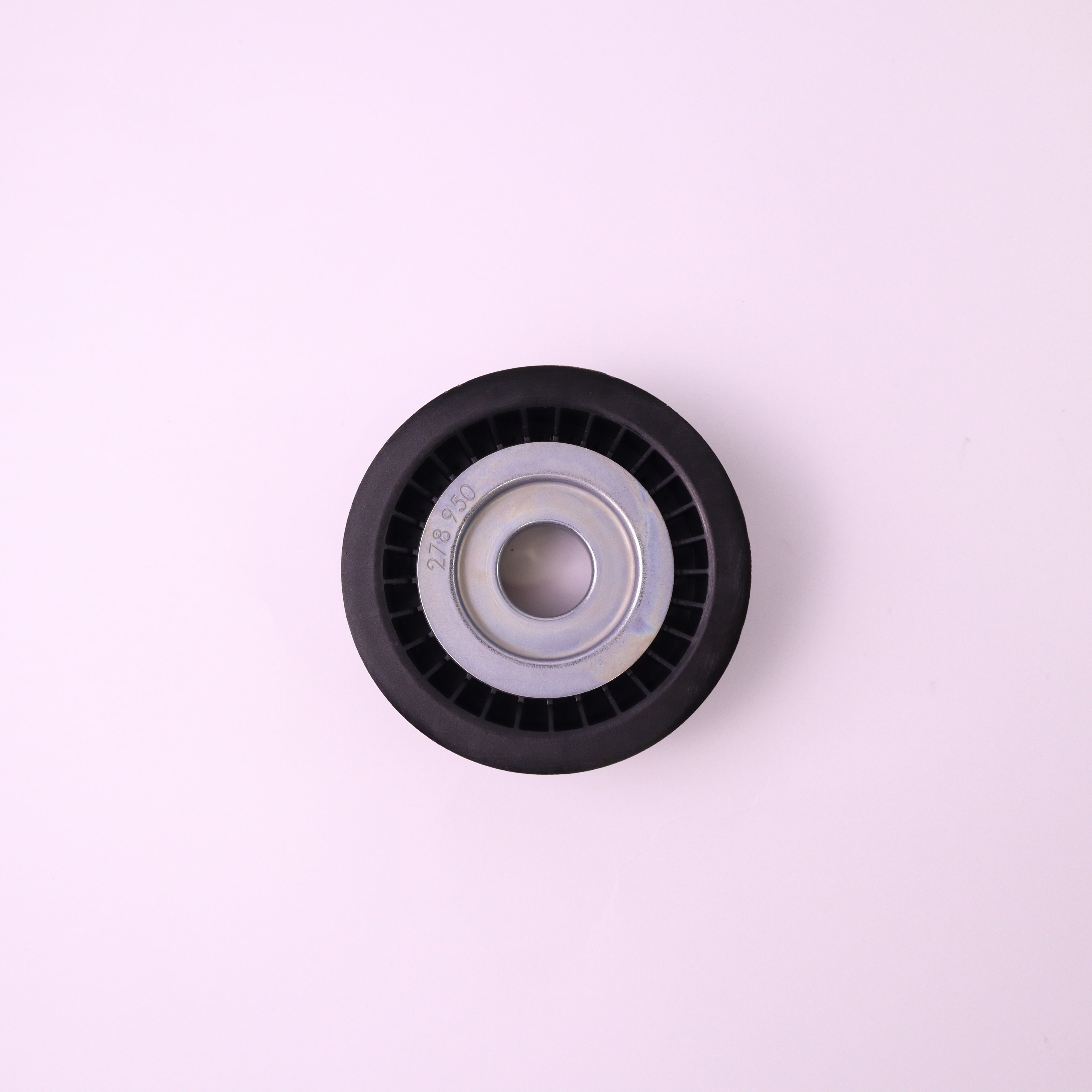 Aftermarket Belt Tightening Pulley For Maserati Ghibli, Levante, Quattroporte 278950