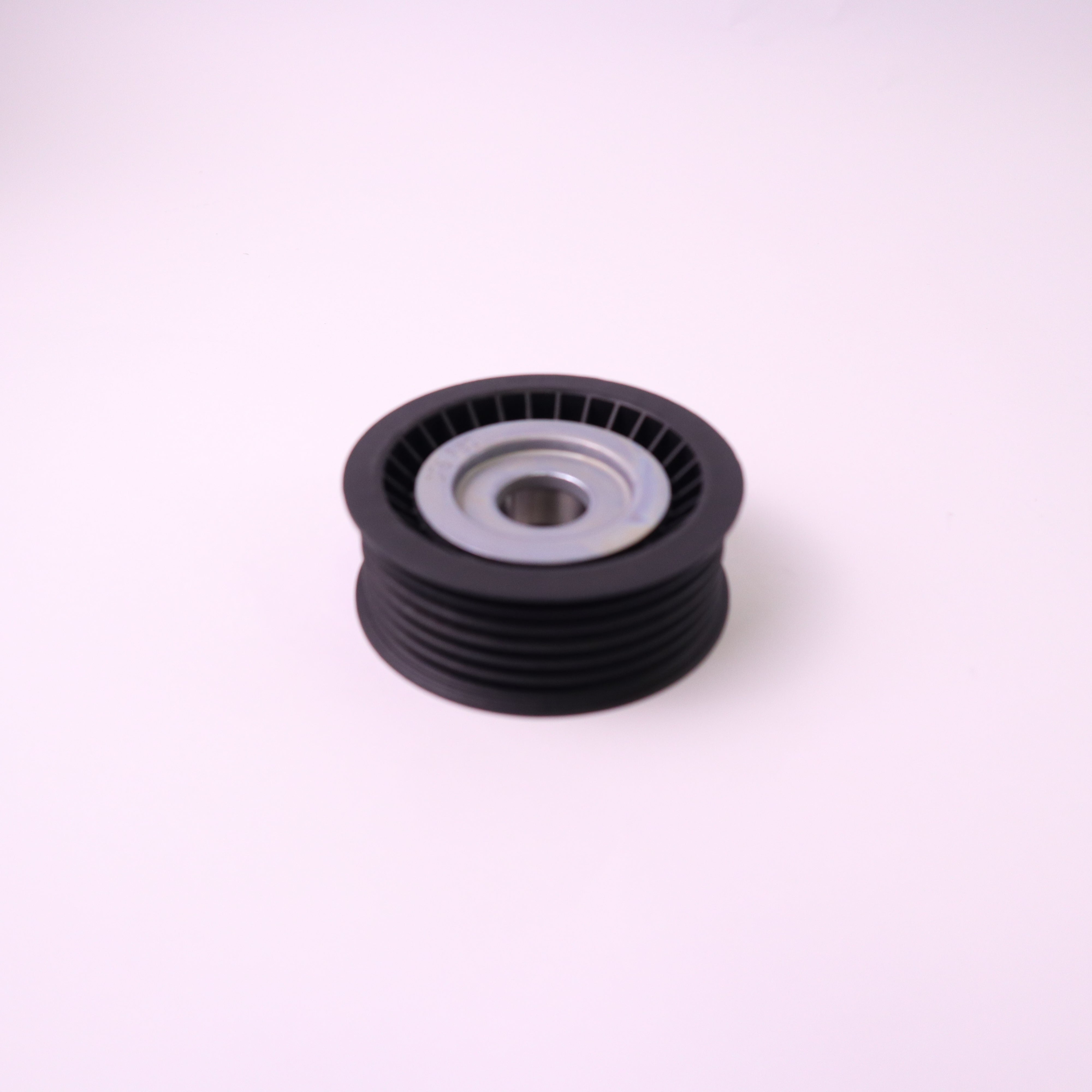 Aftermarket Belt Tightening Pulley For Maserati Ghibli, Levante, Quattroporte 278950