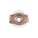 Genuine Maserati Upper Cup Washer / Spacer 279627 - European Autospares Trading LLC
