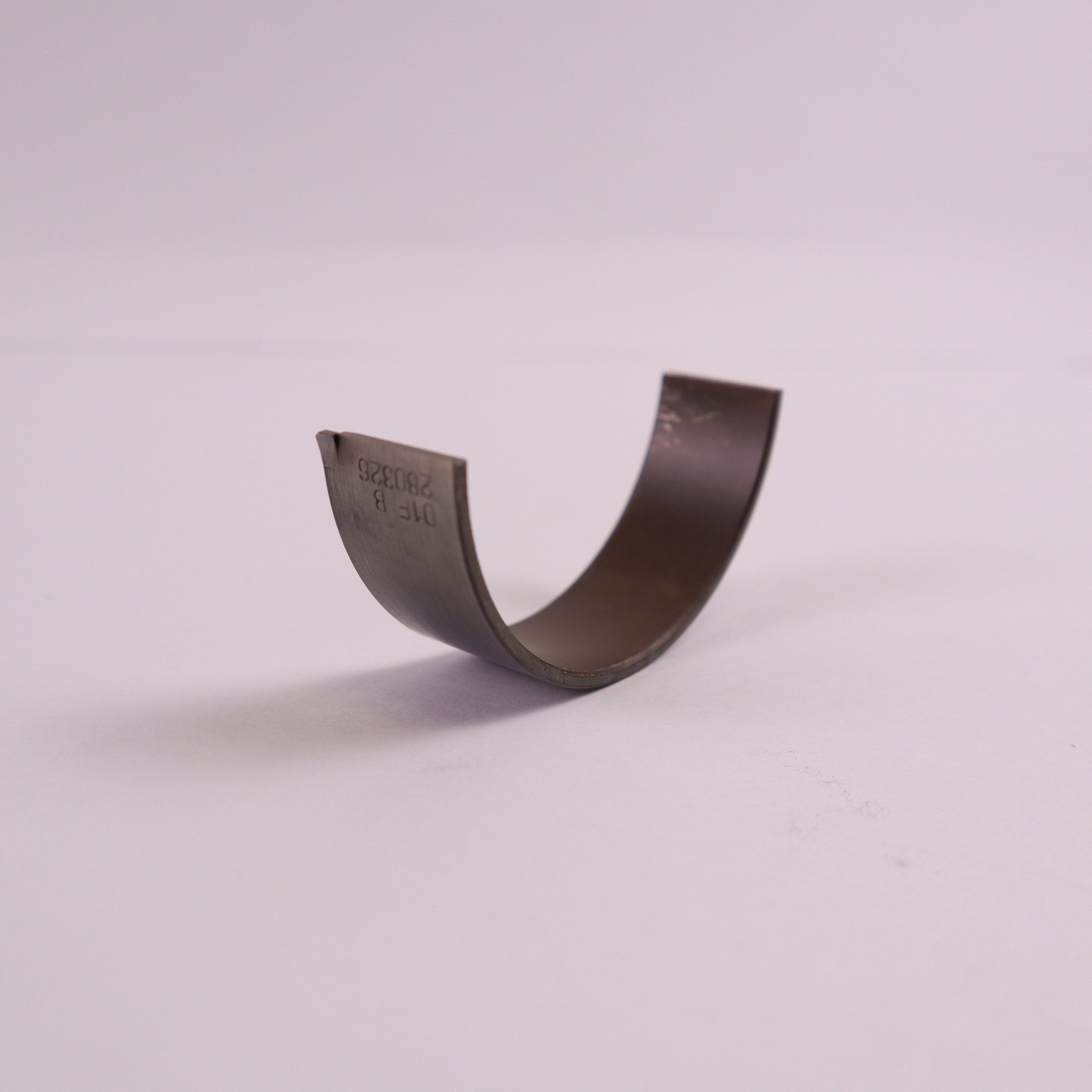 Genuine Maserati Connecting Rod Half Bearing 280326