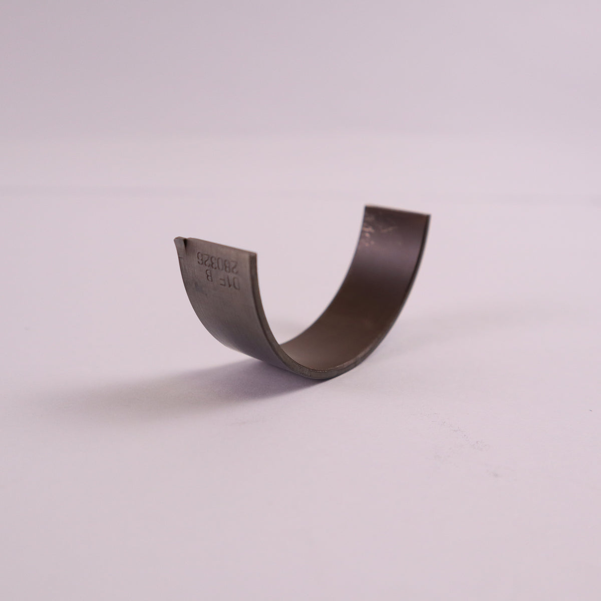 Genuine Maserati Connecting Rod Half Bearing 280326