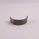Genuine Maserati Connecting Rod Half Bearing 280326