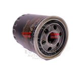Genuine Ferrari & Maserati Oil Filter 280459 European Autospares Trading LLC