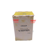Genuine Ferrari & Maserati Oil Filter 280459 European Autospares Trading LLC