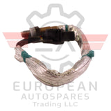 Genuine Ferrari Front Lambda Feeler 280463
