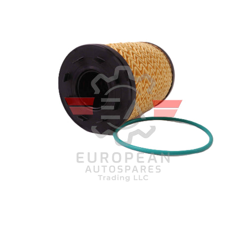 Genuine Ferrari Oil Filter 280901