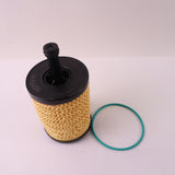 Genuine Ferrari Oil Filter 280901
