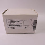 Aftermarket Ferrari Oil Filter 280901