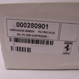 Aftermarket Ferrari Oil Filter 280901