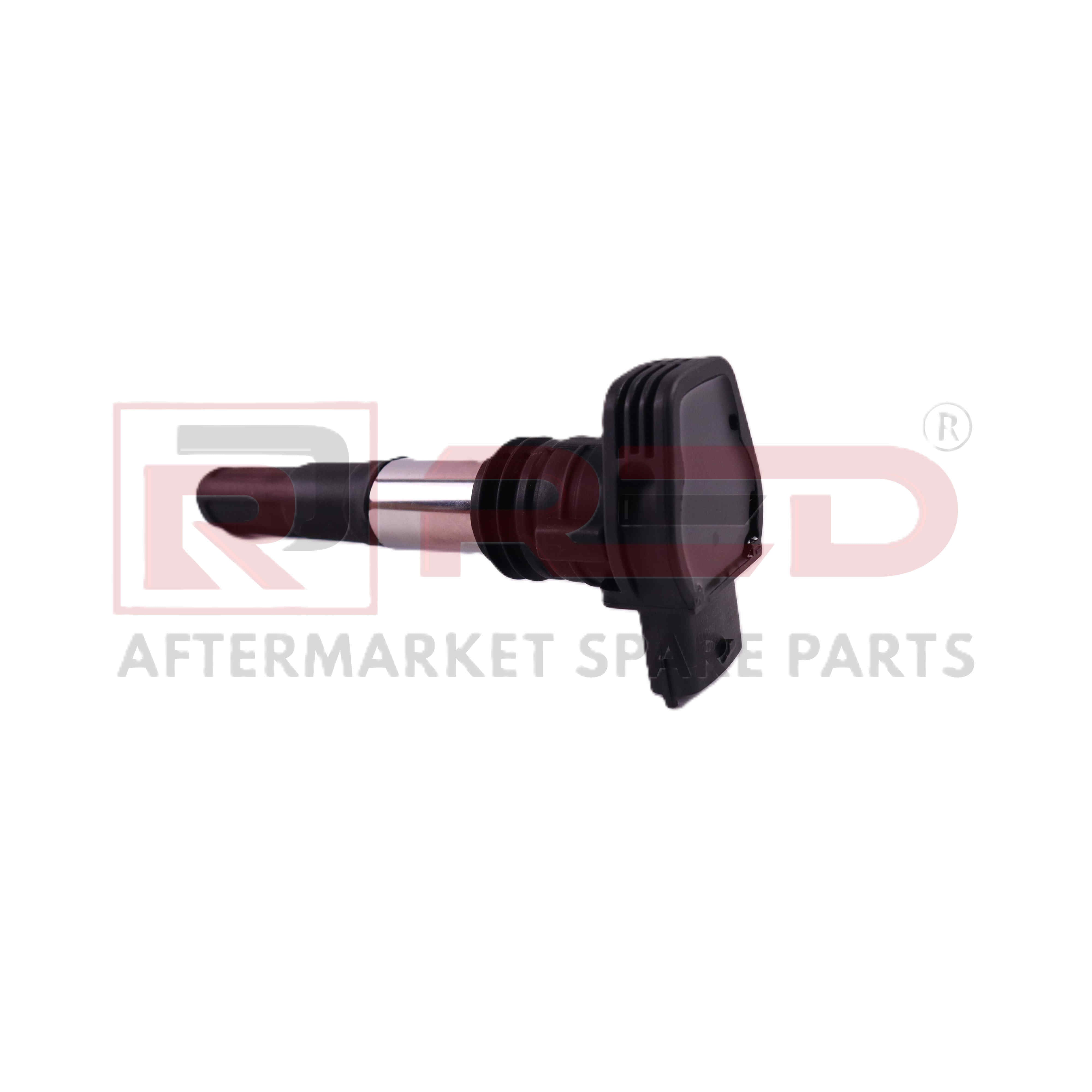 Ferrari Ignition Coil 281449 - European Autospares Trading LLC