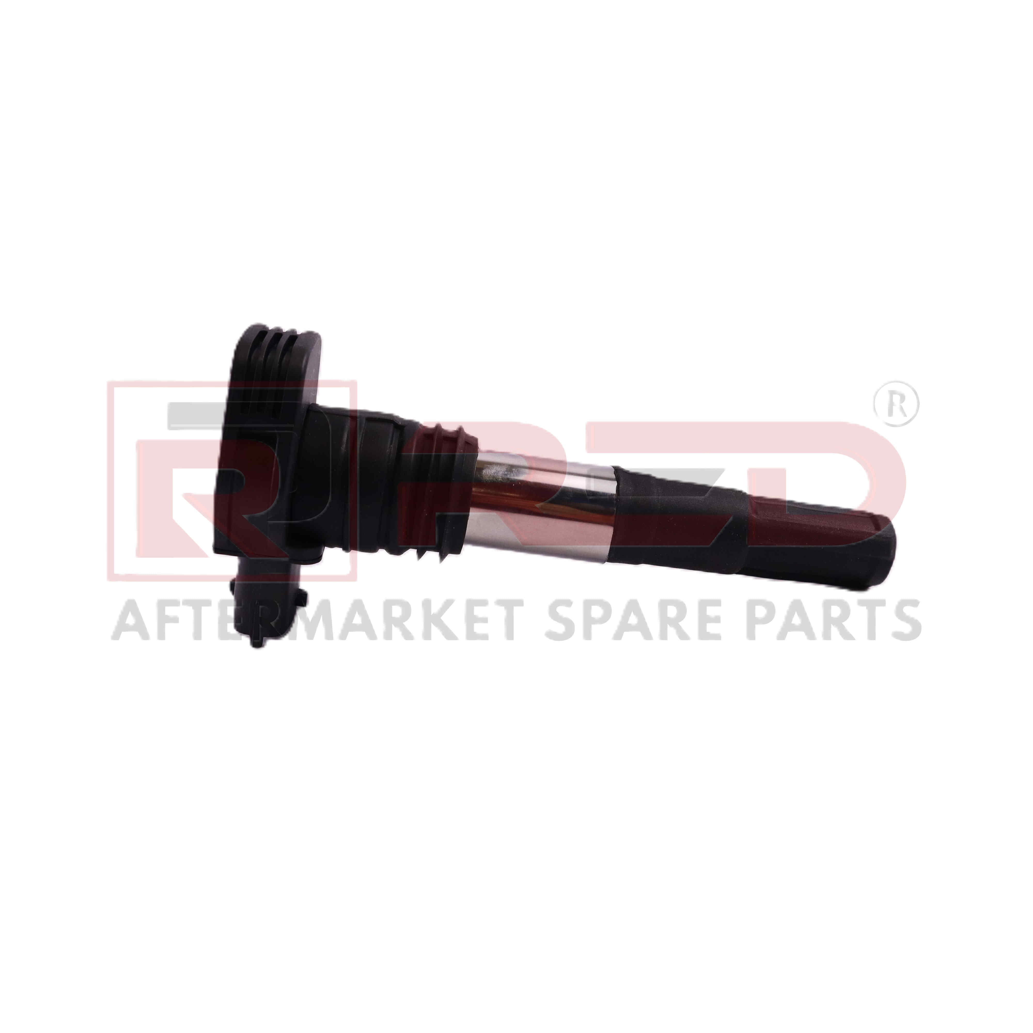 Ferrari Ignition Coil 281449 - European Autospares Trading LLC