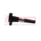 Ferrari Ignition Coil 281449 - European Autospares Trading LLC