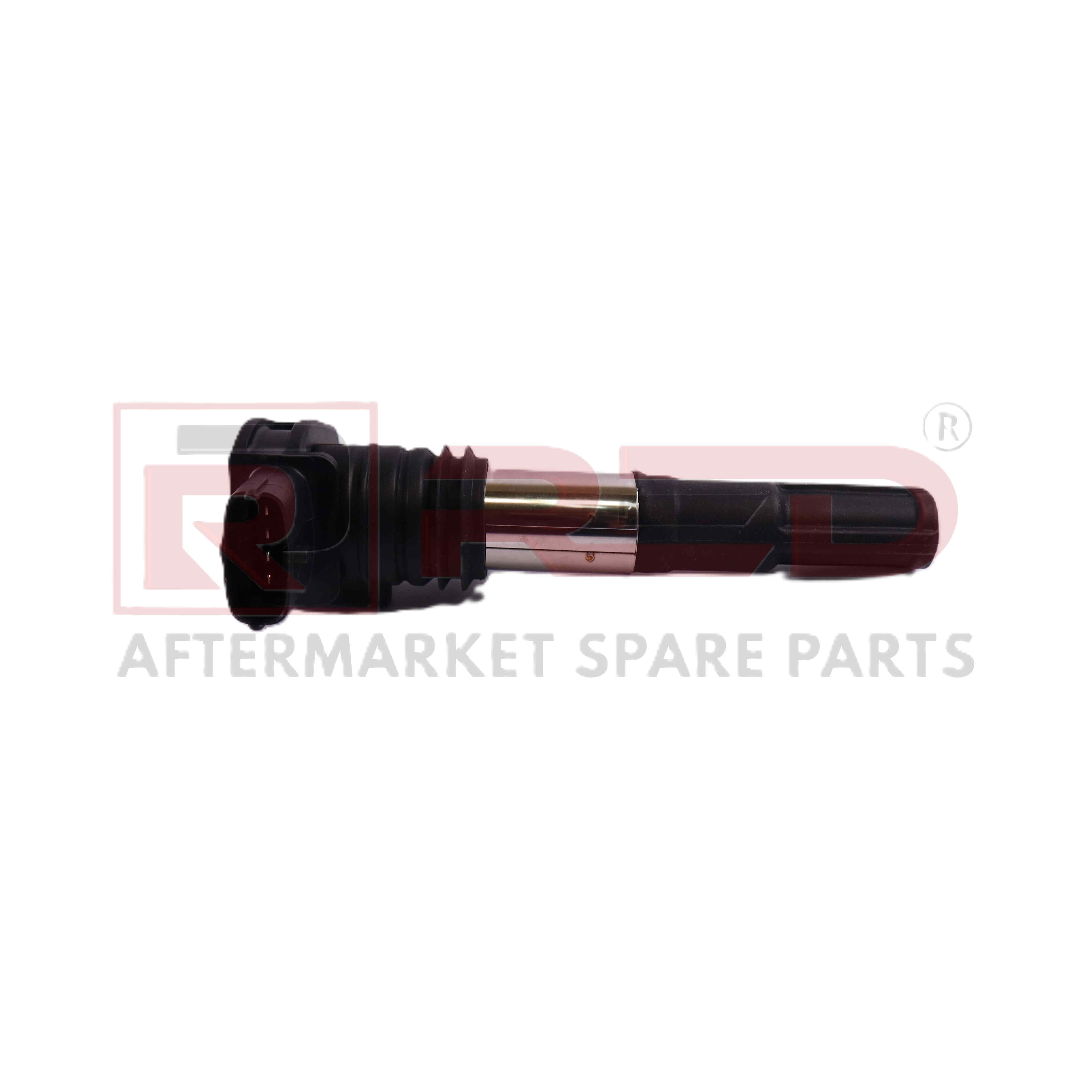 Ferrari Ignition Coil 281449 - European Autospares Trading LLC