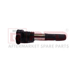 Ferrari Ignition Coil 281449 - European Autospares Trading LLC