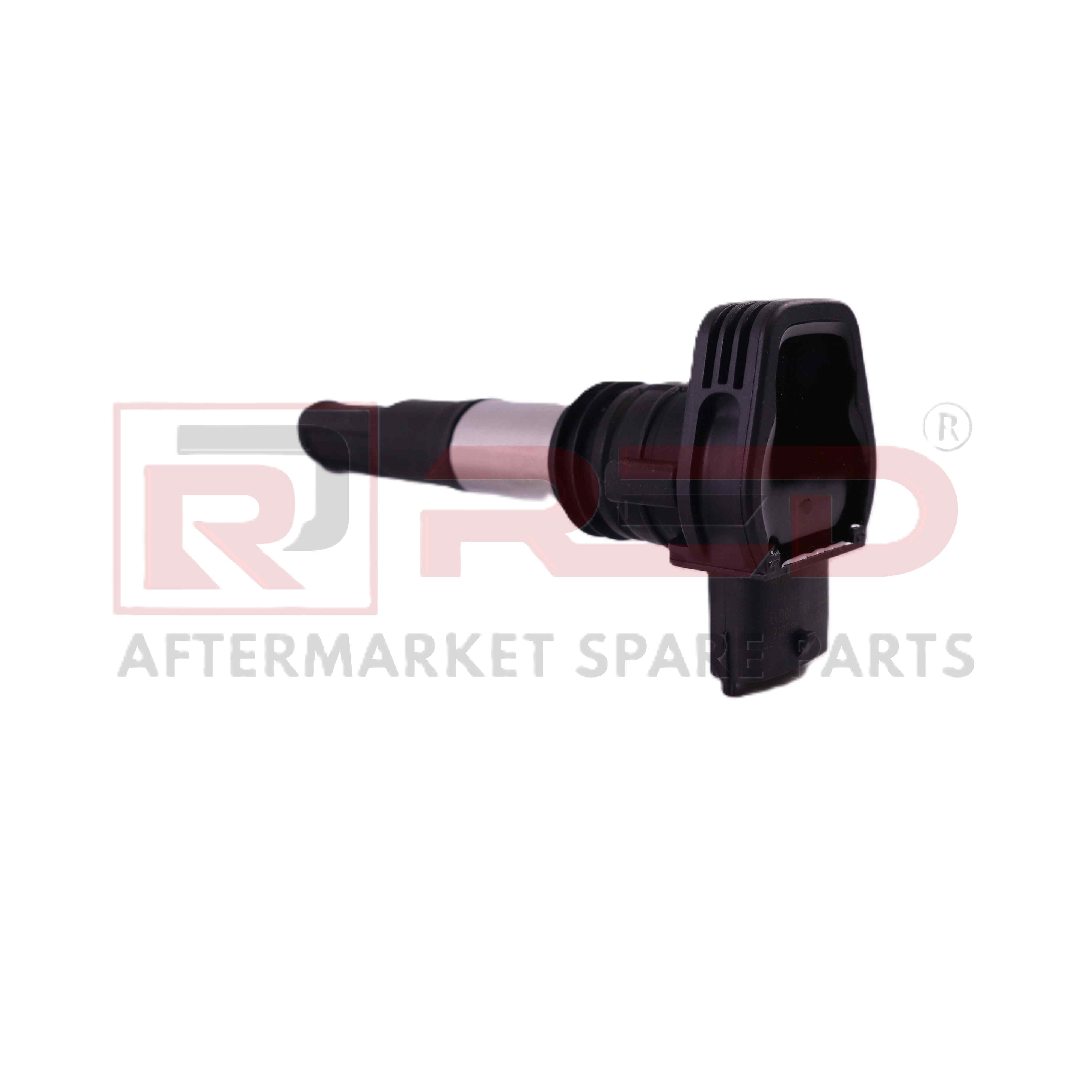 Ferrari Ignition Coil 281449 - European Autospares Trading LLC