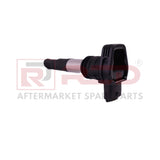 Ferrari Ignition Coil 281449 - European Autospares Trading LLC