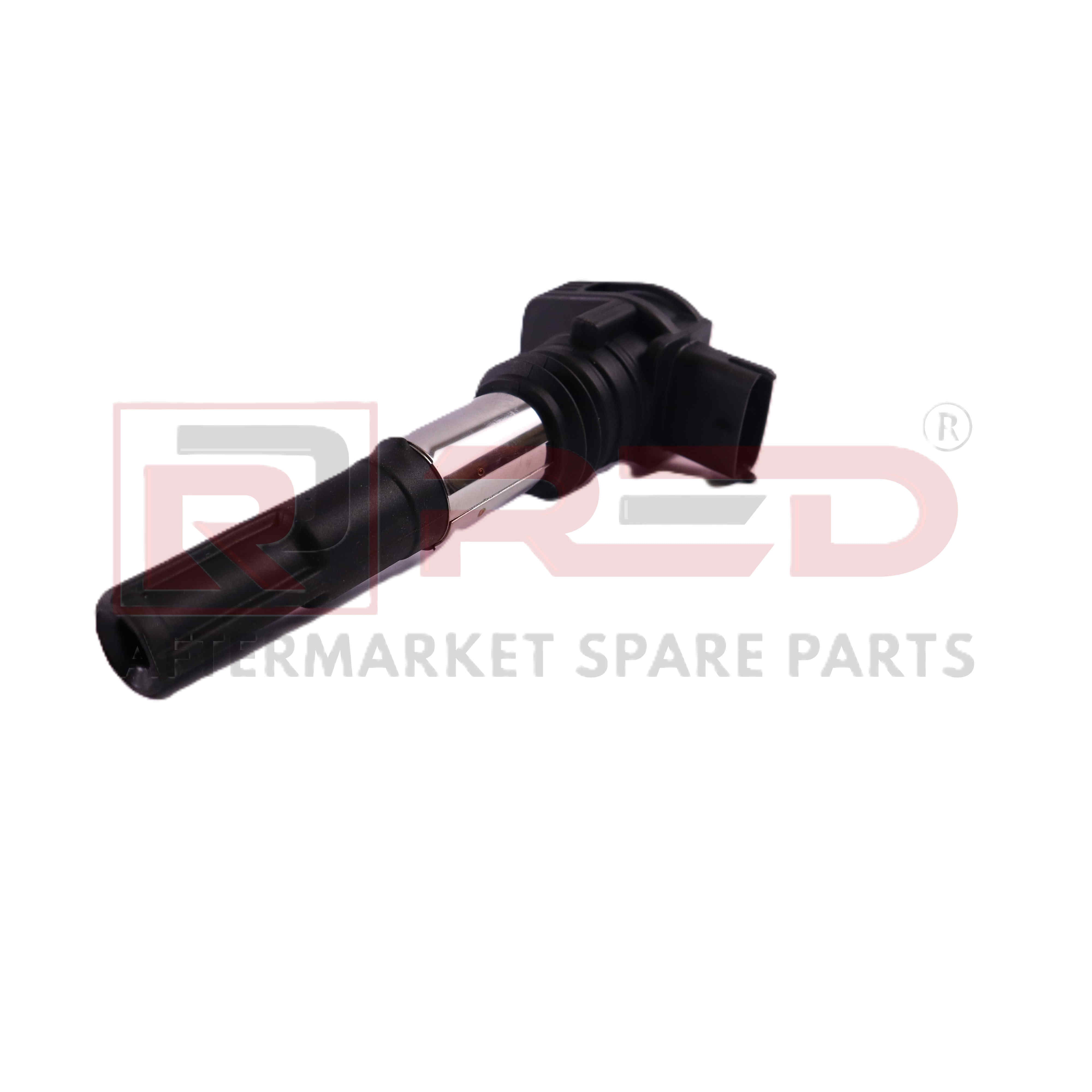 Ferrari Ignition Coil 281449 - European Autospares Trading LLC